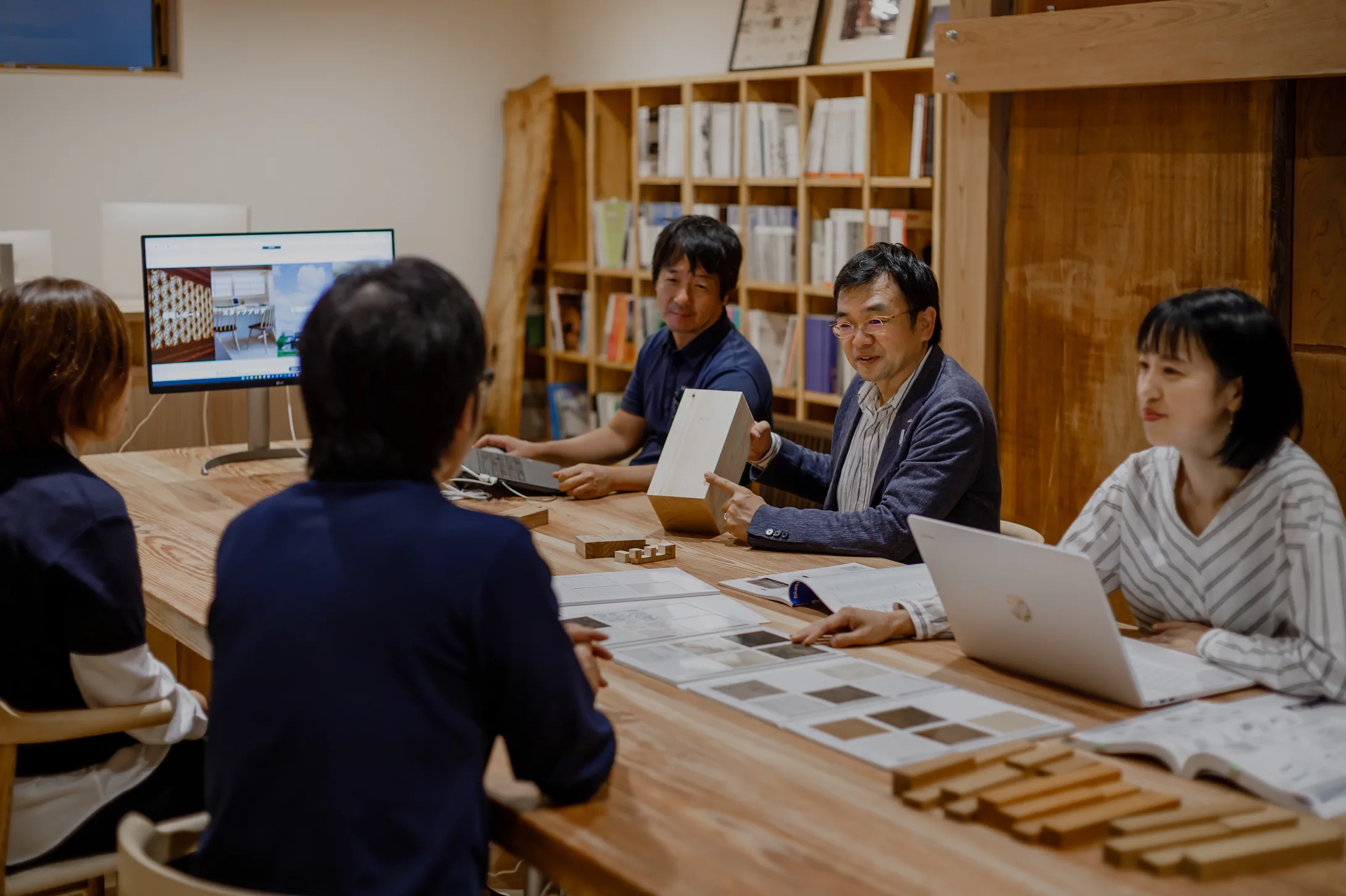 「この家、リノベできる？」なんばの現況調査