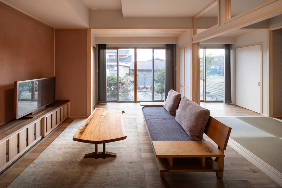 <br />
<b>Warning</b>:  Undefined variable $mv_alt in <b>/home/nanba780/kominka-renovation.jp/public_html/nanba.kominka-renovation.jp/wp-content/themes/nanba_renovation/single-renovation-styles.php</b> on line <b>13</b><br />
