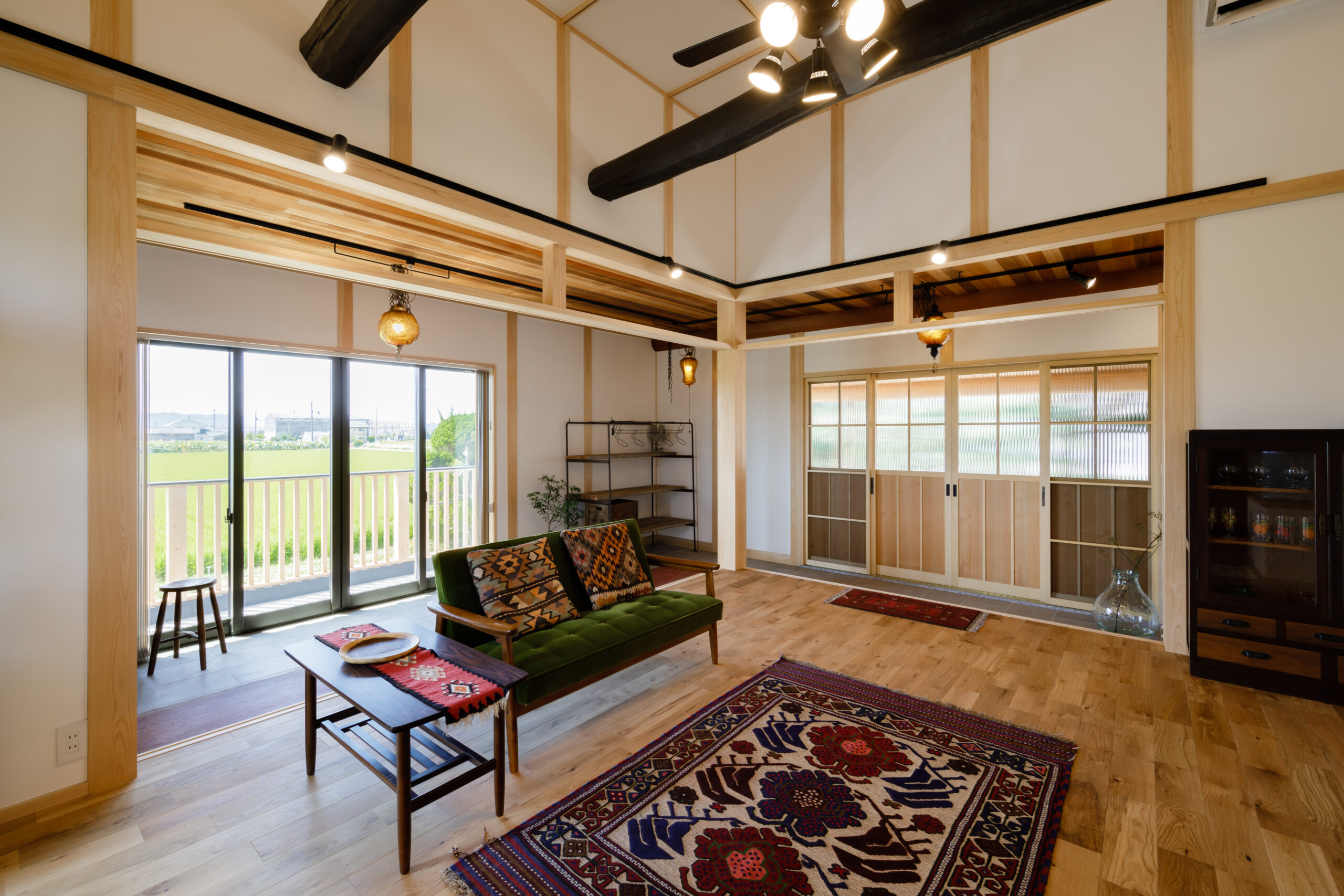 <br />
<b>Warning</b>:  Undefined variable $mv_alt in <b>/home/nanba780/kominka-renovation.jp/public_html/nanba.kominka-renovation.jp/wp-content/themes/nanba_renovation/single-renovation-styles.php</b> on line <b>13</b><br />
