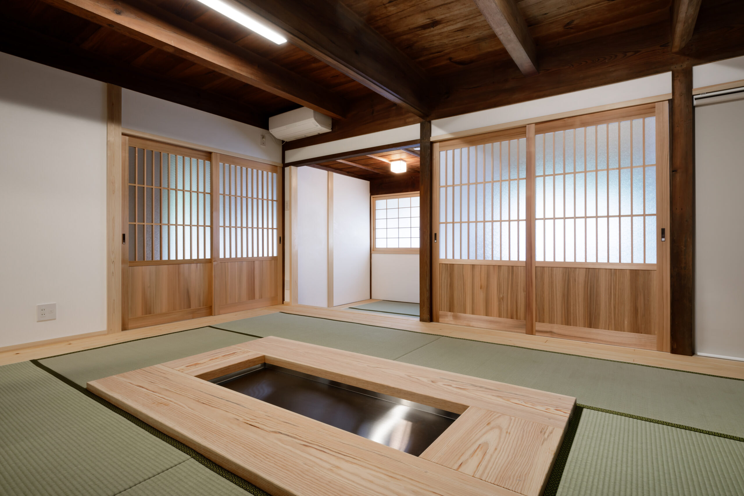 <br />
<b>Warning</b>:  Undefined variable $mv_alt in <b>/home/nanba780/kominka-renovation.jp/public_html/nanba.kominka-renovation.jp/wp-content/themes/nanba_renovation/single-renovation-styles.php</b> on line <b>13</b><br />
