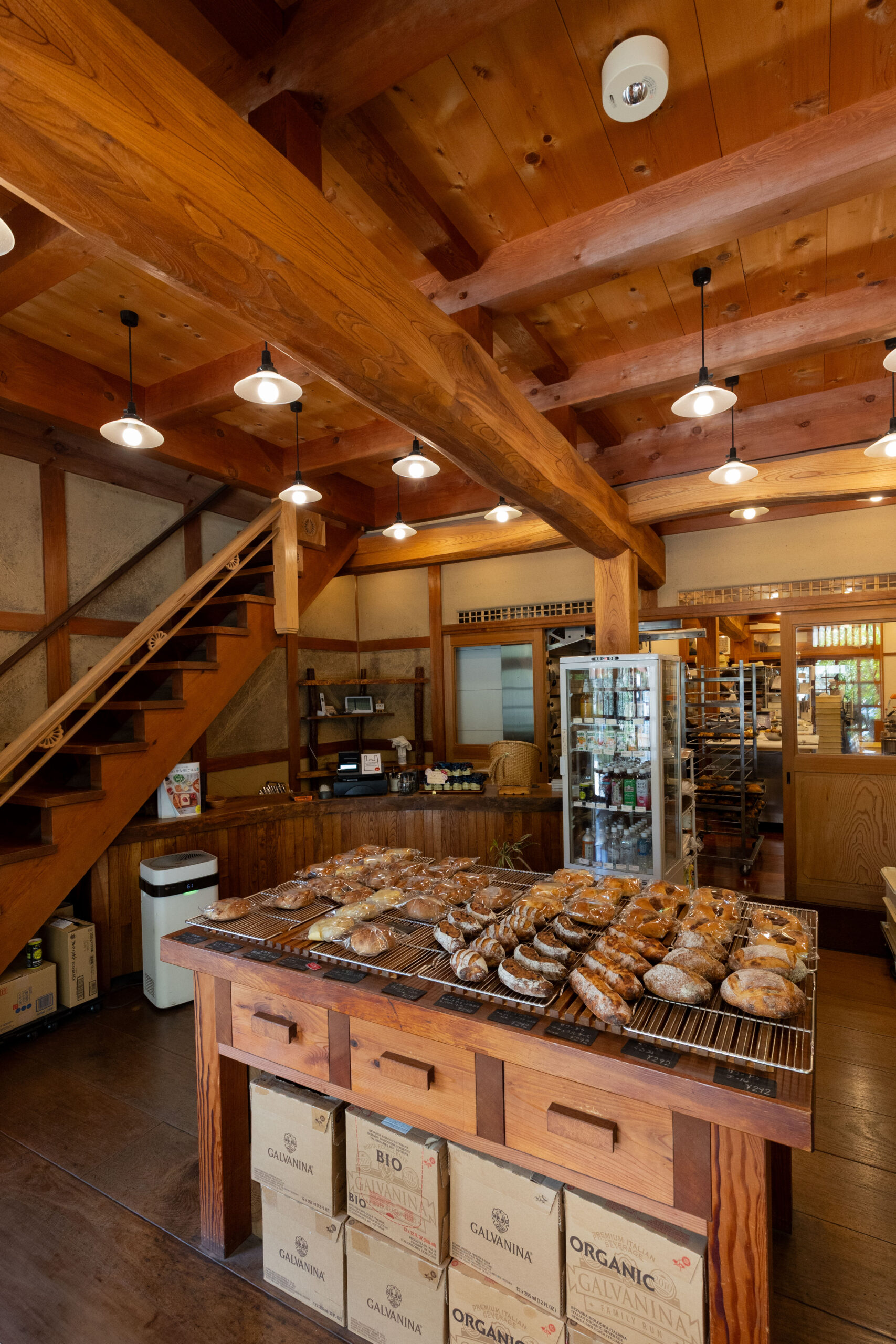 <br />
<b>Warning</b>:  Undefined variable $mv_alt in <b>/home/nanba780/kominka-renovation.jp/public_html/nanba.kominka-renovation.jp/wp-content/themes/nanba_renovation/single-renovation-styles.php</b> on line <b>13</b><br />
