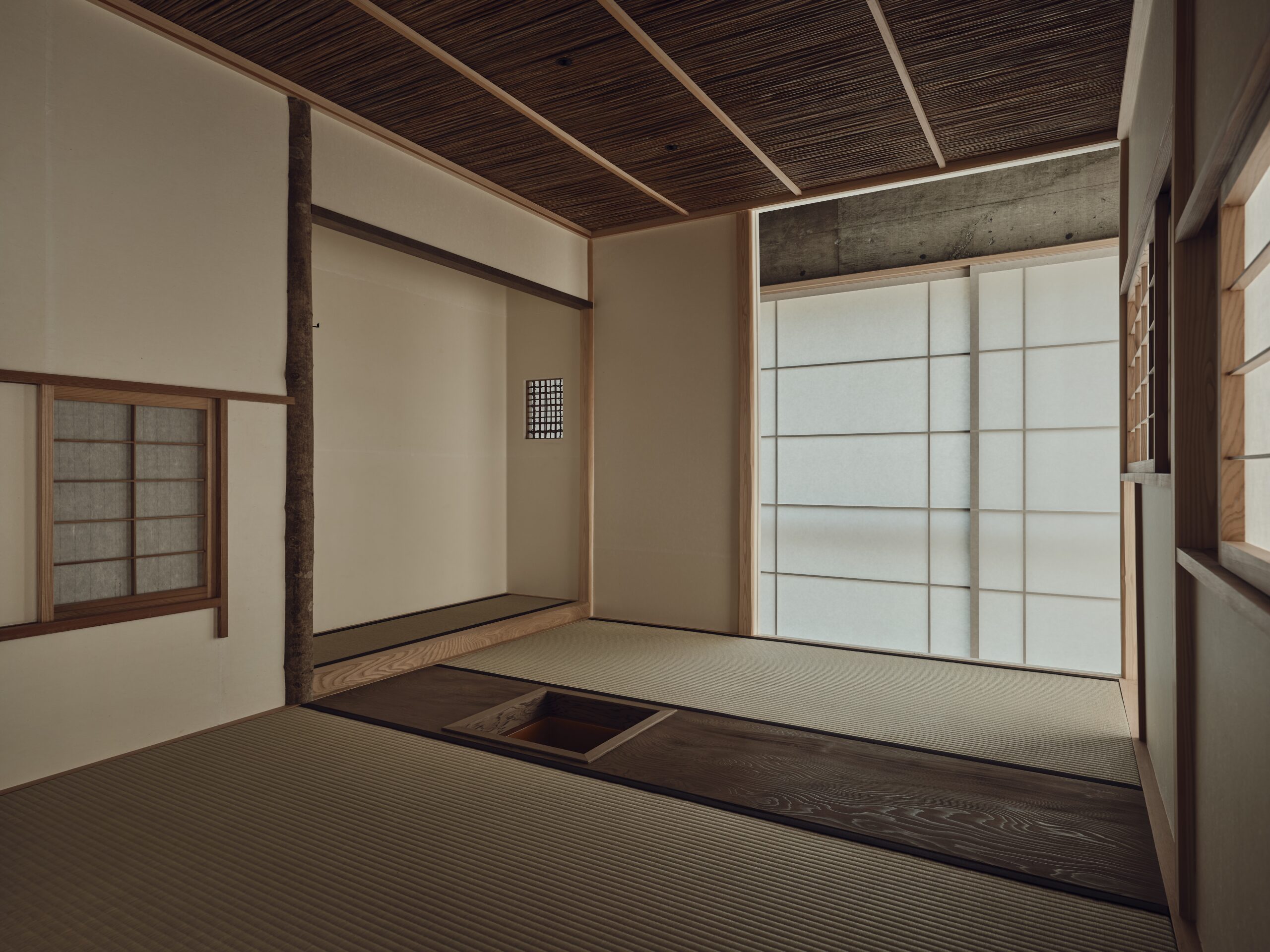 <br />
<b>Warning</b>:  Undefined variable $mv_alt in <b>/home/nanba780/kominka-renovation.jp/public_html/nanba.kominka-renovation.jp/wp-content/themes/nanba_renovation/single-renovation-styles.php</b> on line <b>13</b><br />
