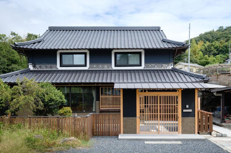 建替かリノベか？お悩みの方へ